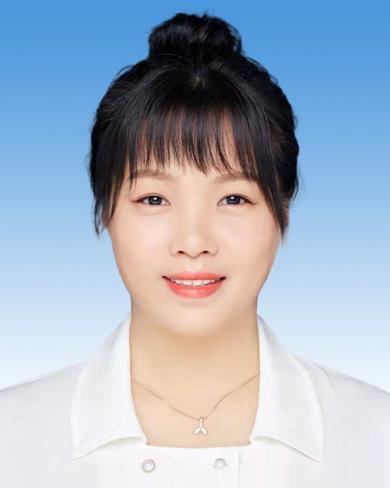 d1ccd54a65ecedcbe9eeb515776157ee.jpg