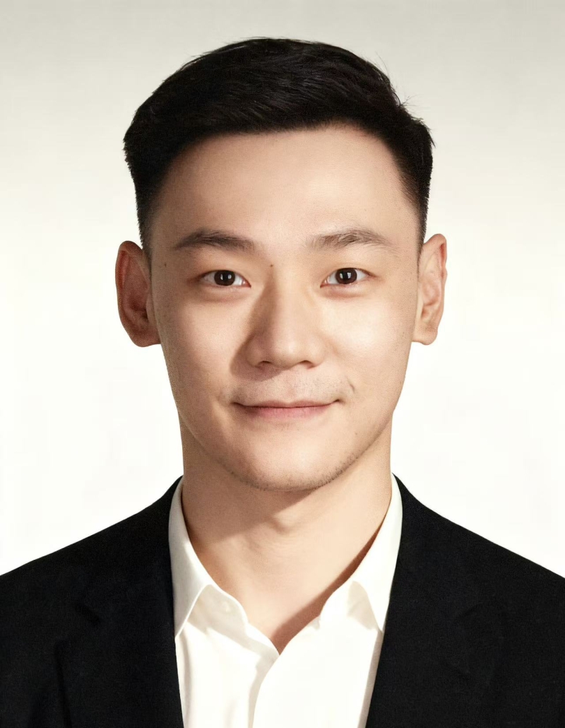 欧阳帆.jpg